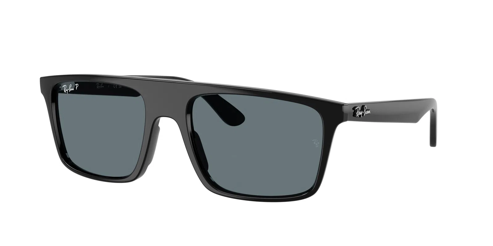 Ray-Ban 2222 Sunglasses